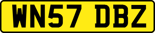 WN57DBZ
