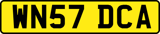 WN57DCA