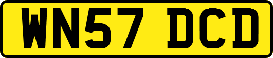 WN57DCD