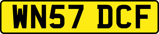 WN57DCF