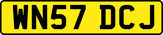 WN57DCJ