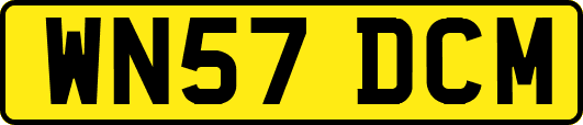 WN57DCM