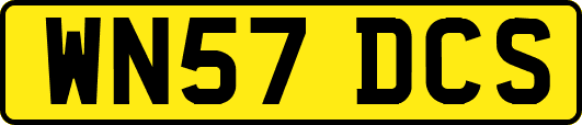 WN57DCS