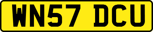 WN57DCU