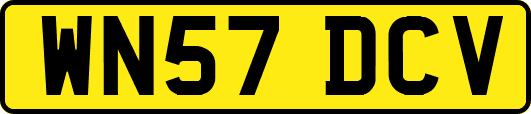WN57DCV