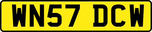 WN57DCW