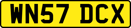 WN57DCX