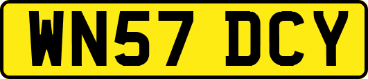 WN57DCY