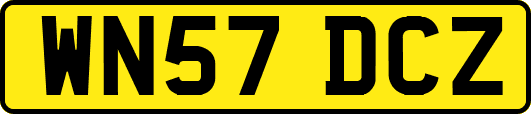 WN57DCZ