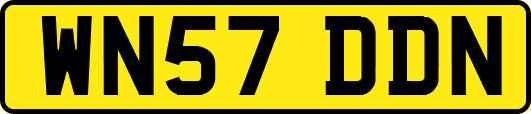 WN57DDN