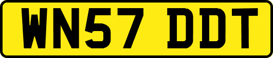 WN57DDT