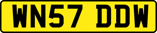 WN57DDW