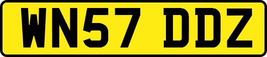 WN57DDZ