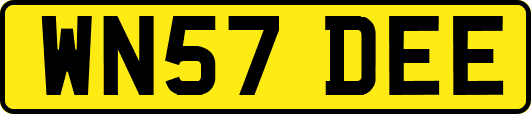 WN57DEE