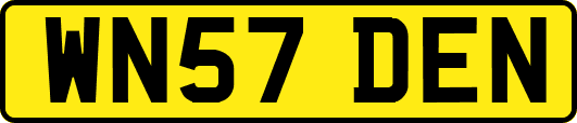 WN57DEN