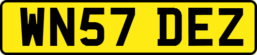 WN57DEZ