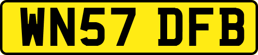 WN57DFB