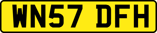 WN57DFH