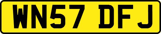 WN57DFJ