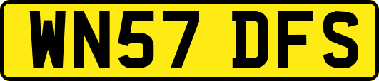 WN57DFS