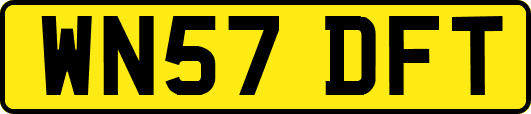 WN57DFT