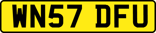 WN57DFU