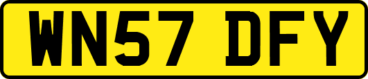 WN57DFY