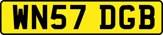 WN57DGB