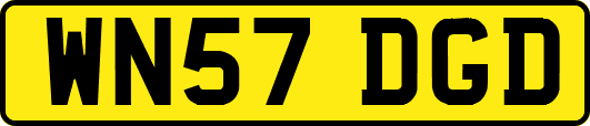 WN57DGD