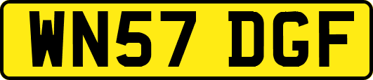 WN57DGF