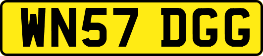 WN57DGG