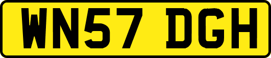 WN57DGH