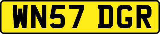 WN57DGR