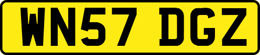 WN57DGZ