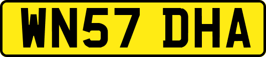 WN57DHA