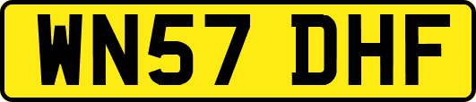 WN57DHF