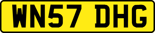 WN57DHG