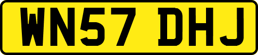 WN57DHJ