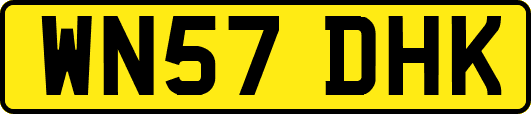 WN57DHK