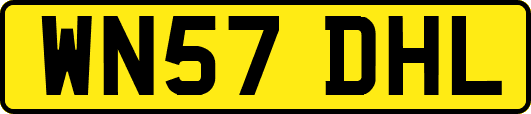 WN57DHL