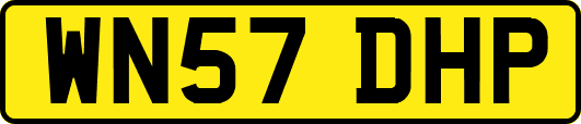 WN57DHP