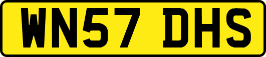 WN57DHS