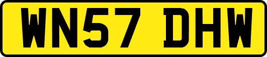WN57DHW