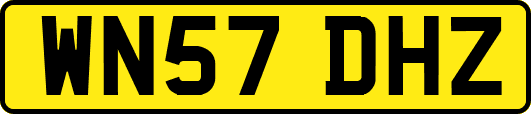 WN57DHZ
