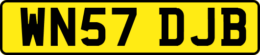 WN57DJB