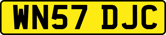 WN57DJC