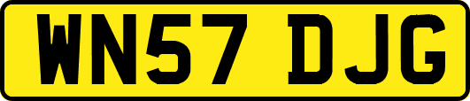 WN57DJG