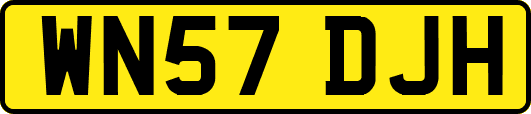 WN57DJH