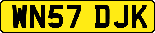 WN57DJK