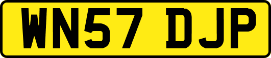 WN57DJP